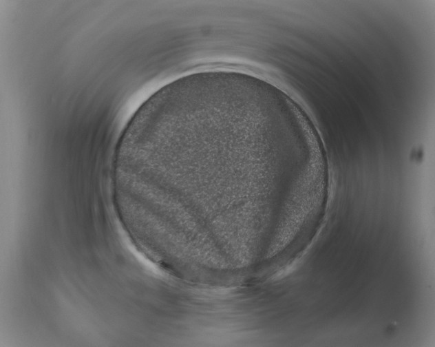 X0000112801533200909111224