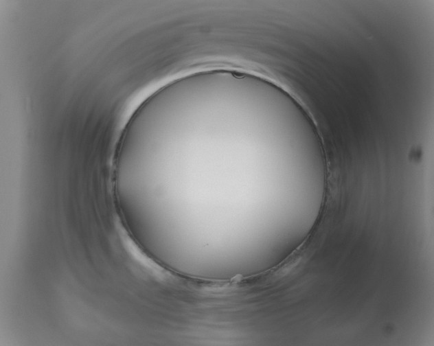 X0000112801535200909111224