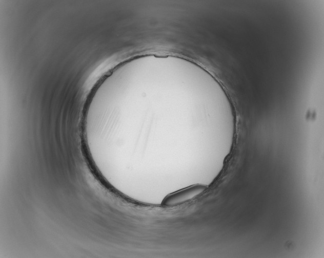 X0000112800007200909181547