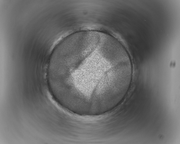X0000112800010200909181547