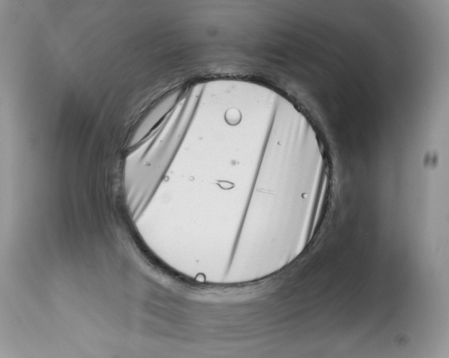 X0000112800017200909181547