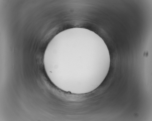 X0000112800044200909181547
