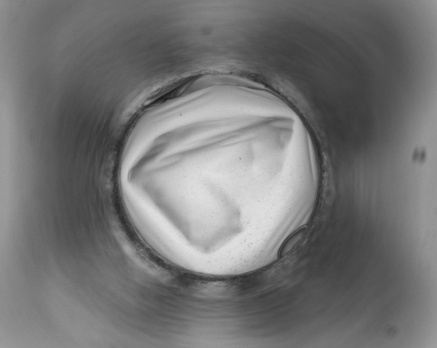 X0000112800058200909181546