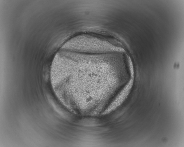 X0000112800069200909181546
