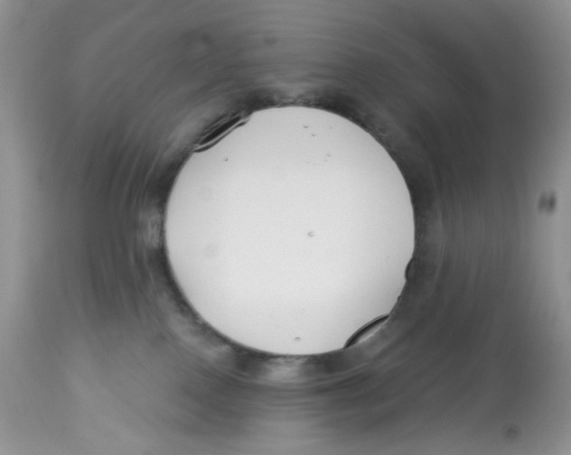 X0000112800090200909181546