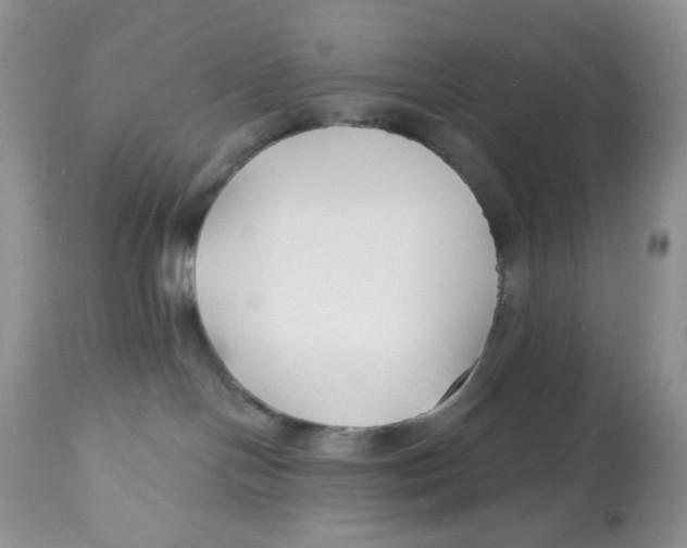X0000112800094200909181547