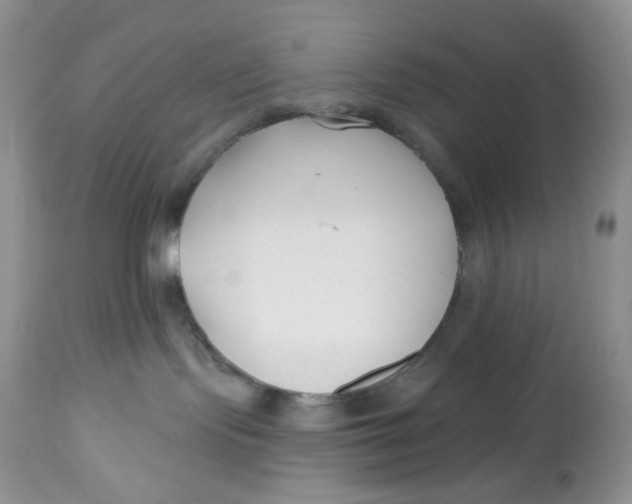 X0000112800095200909181547