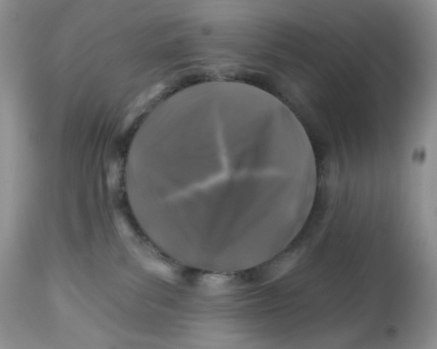X0000112800139200909181545