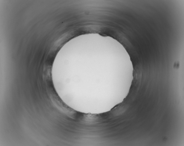 X0000112800141200909181545