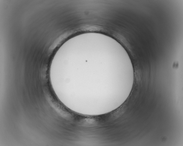 X0000112800159200909181544