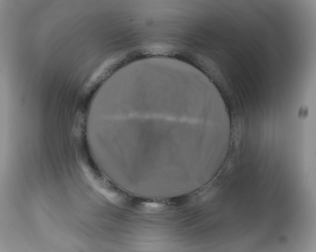 X0000112800167200909181545