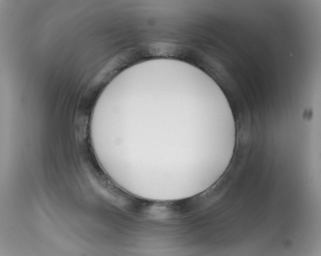X0000112800171200909181545