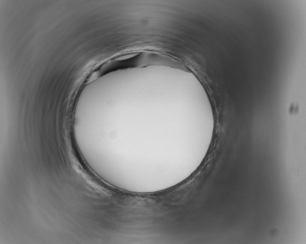 X0000112800193200909181544