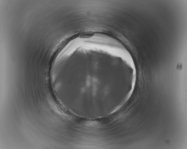 X0000112800203200909181544