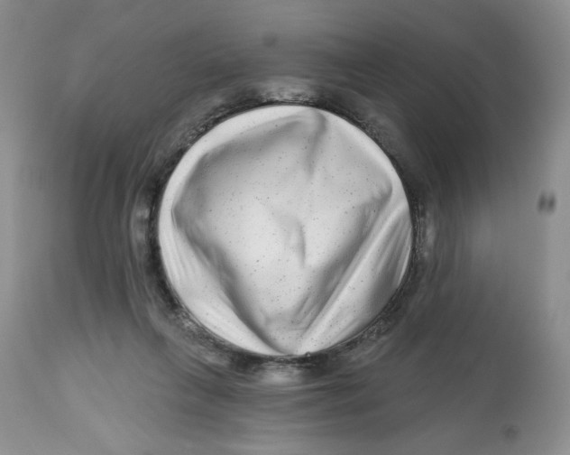 X0000112800263200909181543