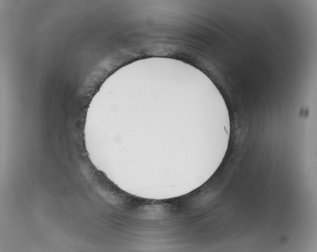 X0000112800307200909181543