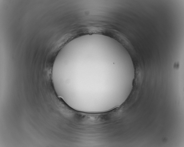 X0000112800329200909181542