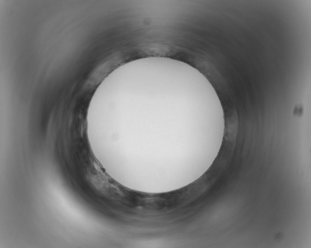 X0000112800334200909181542
