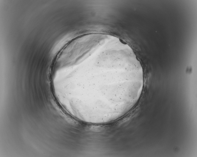 X0000112800341200909181542