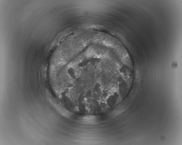 X0000112800357200909181542