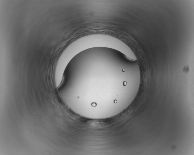 X0000112800372200909181542