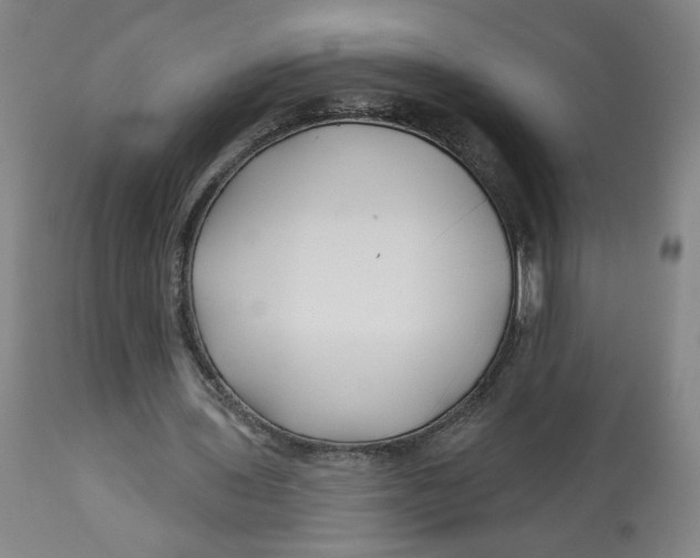 X0000112800435200909181540