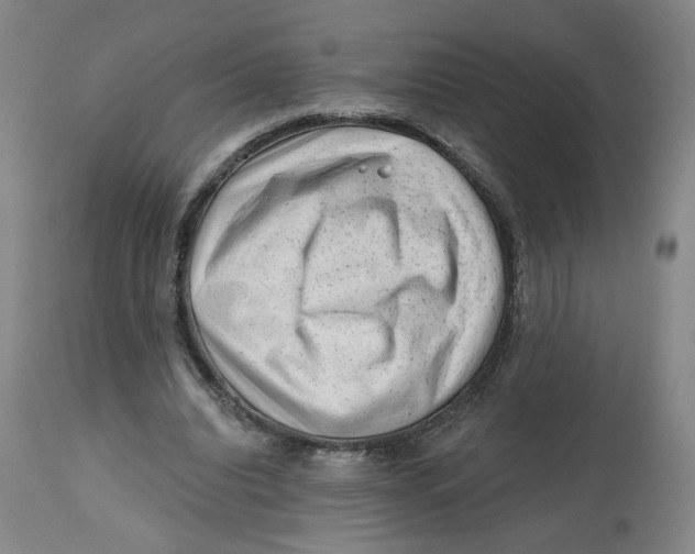 X0000112800440200909181540