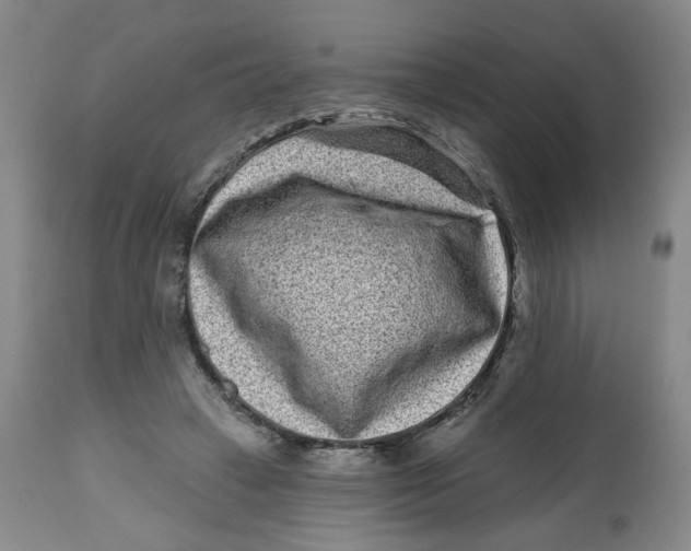 X0000112800449200909181540
