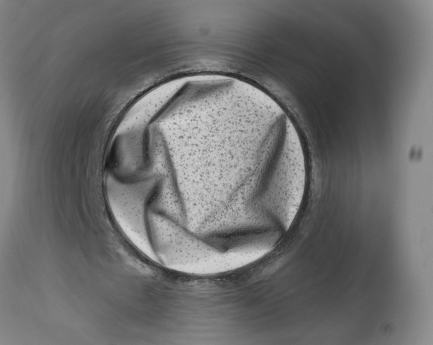 X0000112800481200909181540