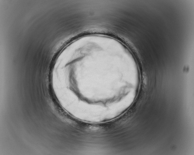 X0000112800487200909181540