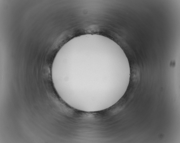 X0000112800523200909181539