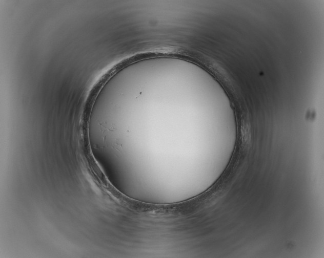 X0000112800532200909181539