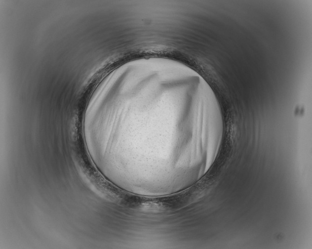 X0000112800591200909181538