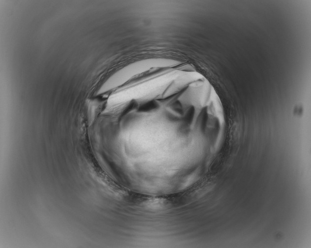 X0000112800609200909181538