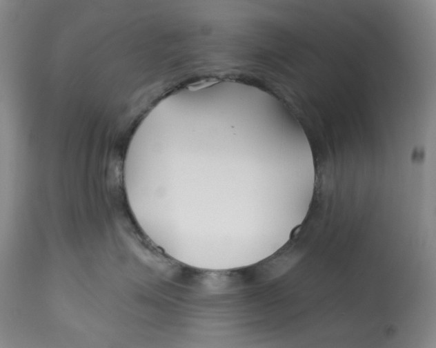 X0000112800623200909181538