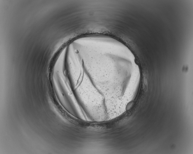 X0000112800630200909181537