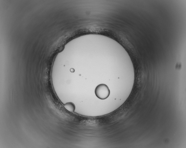 X0000112800639200909181537