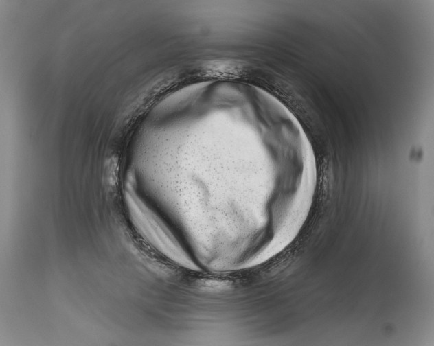 X0000112800649200909181537