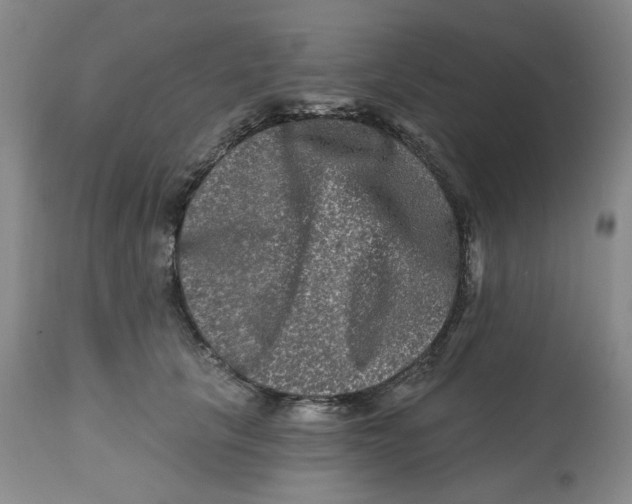 X0000112800657200909181538