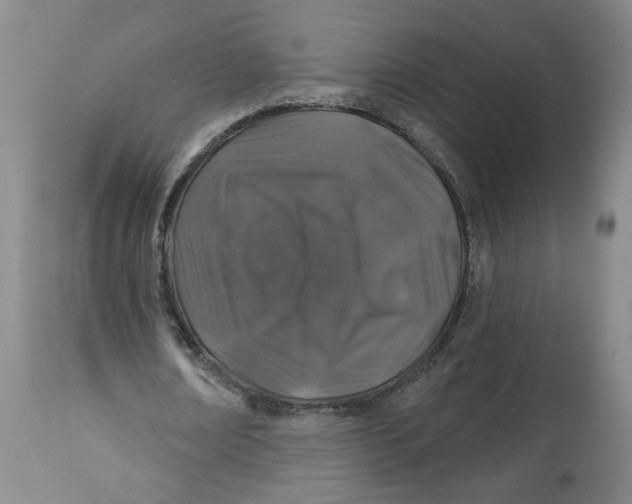 X0000112800674200909181537