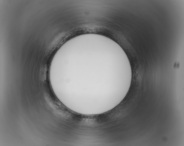 X0000112800694200909181537