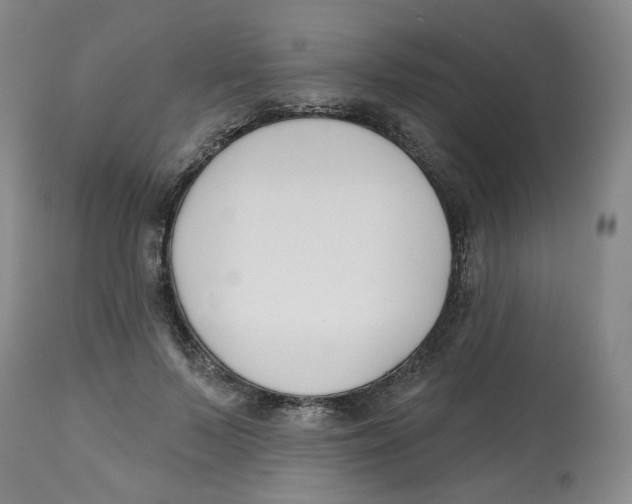 X0000112800695200909181537