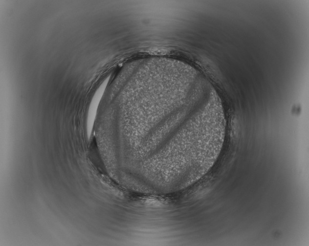 X0000112800697200909181537
