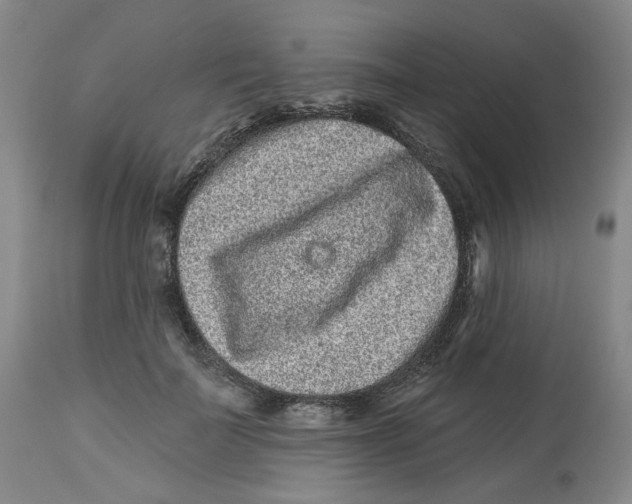X0000112800699200909181537