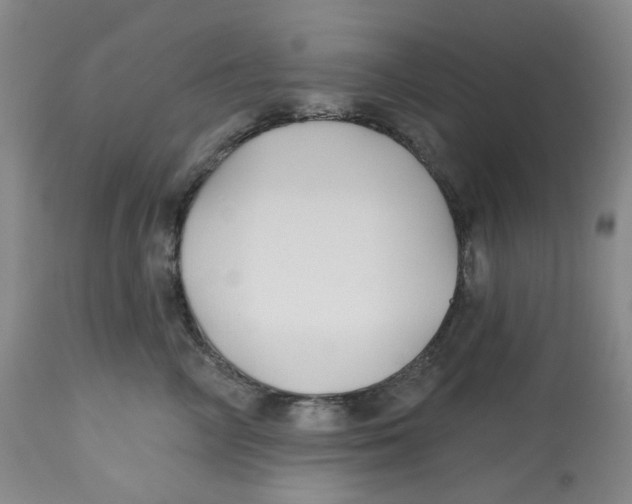 X0000112800714200909181536