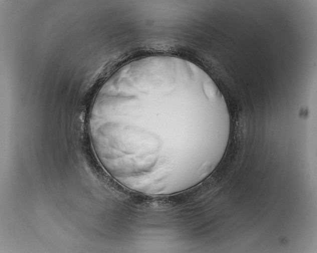 X0000112800739200909181536