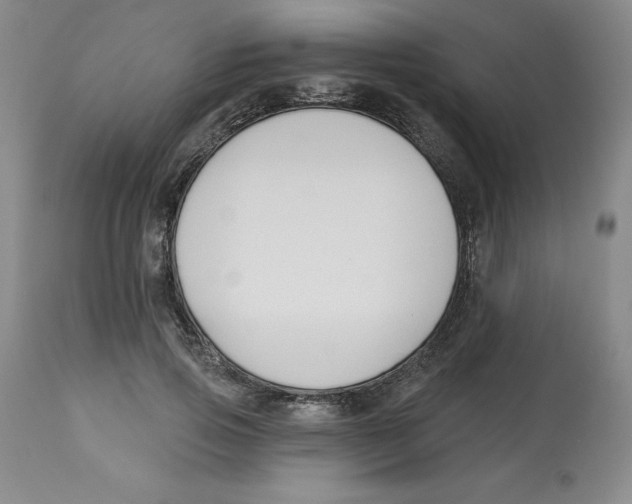 X0000112800741200909181536