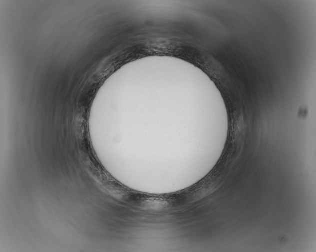 X0000112800749200909181536