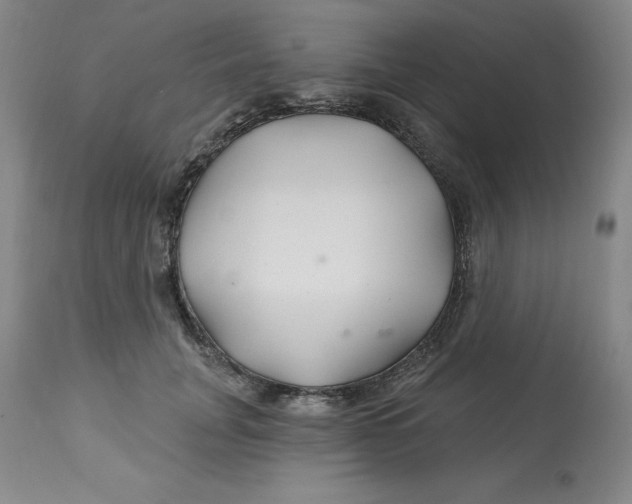 X0000112800751200909181536