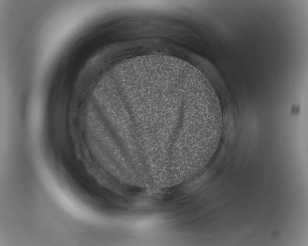 X0000112800765200909181536